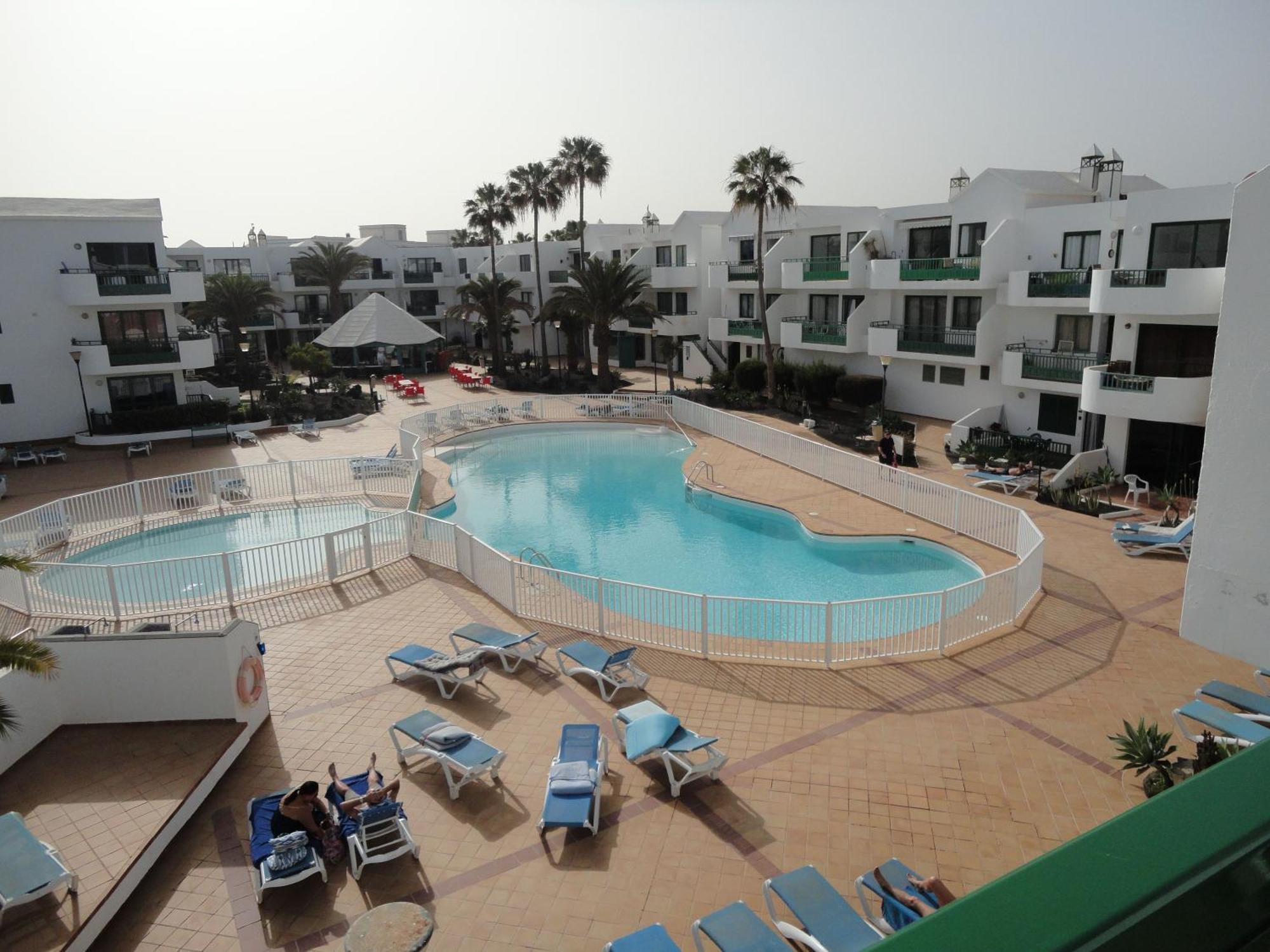 Apartamento Recien Reformado En La Playa 코스타 테기세 외부 사진